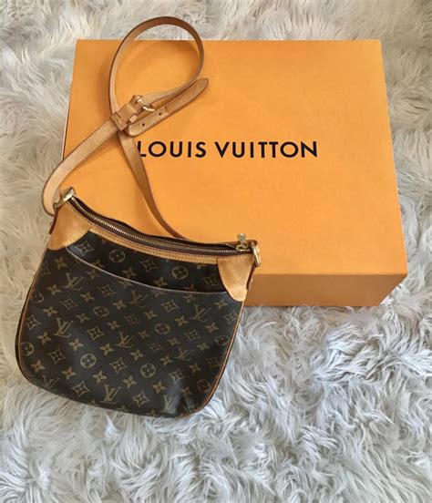 louis vuitton bags on consignment|Louis Vuitton consignment online.